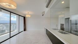 Centro Residences (D20), Condominium #532082911